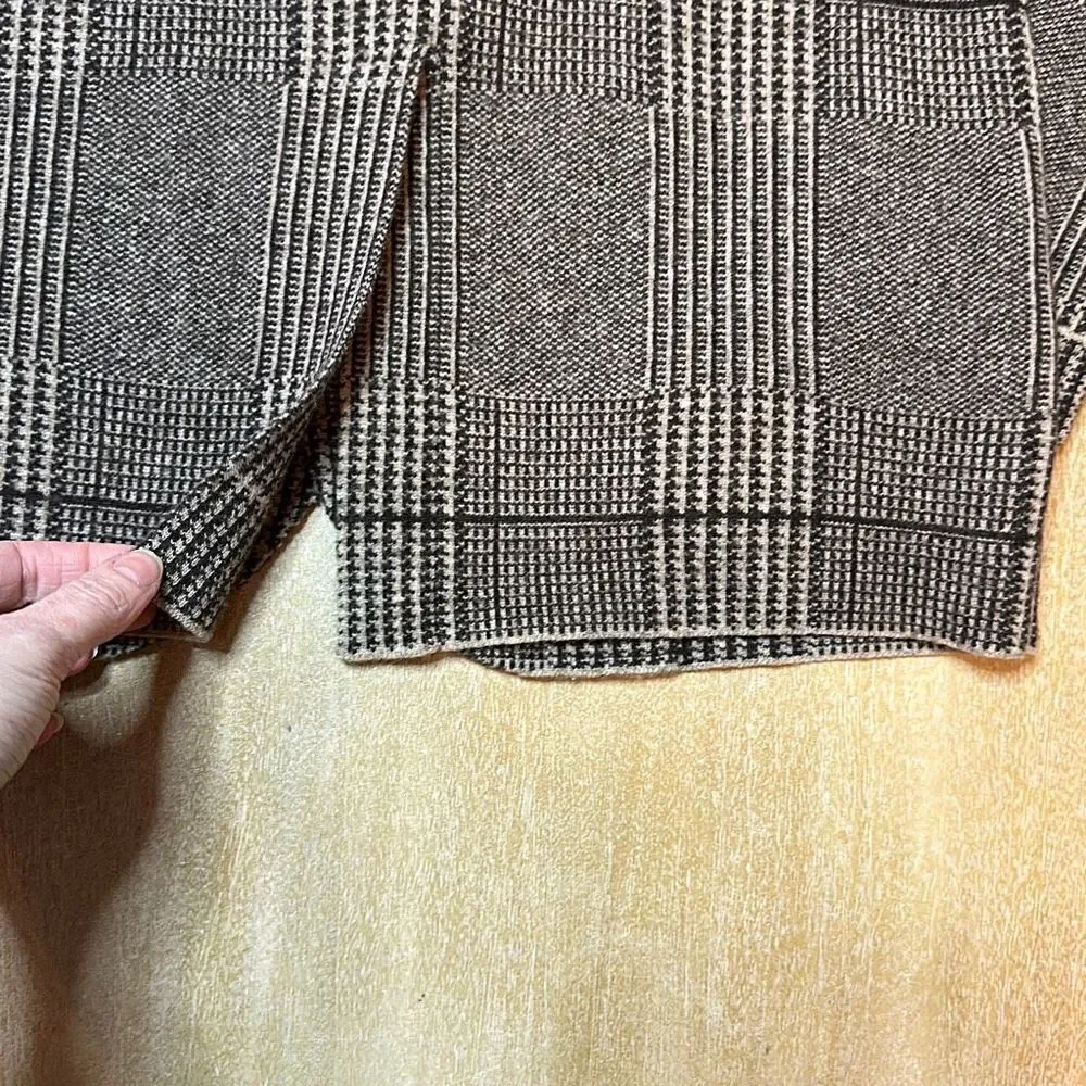 Reiss Lambs Wool Blazer Jacket Coat‎